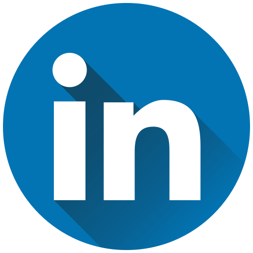 linkedin.png
