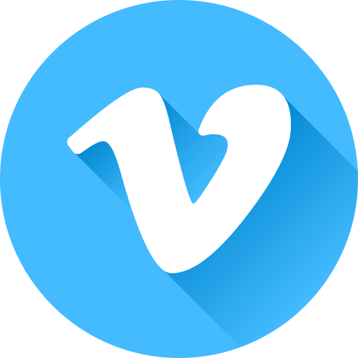 vimeo.png
