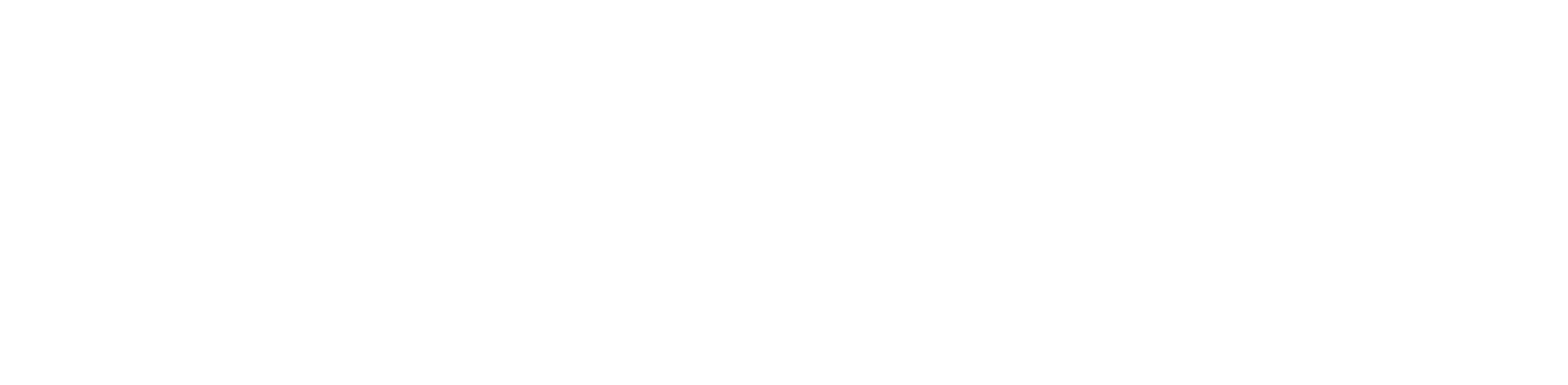 2015-0328-HEAVYWEIGHT-PRODUCTIONS-LOGO-white-large.png