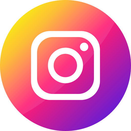 instagram.png