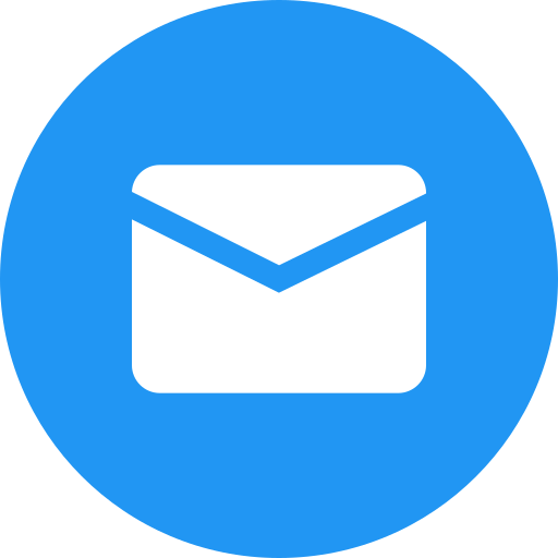 mail.png